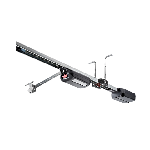 portåpner base+.png